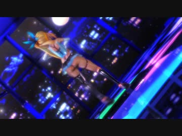 ミライアカリ　おねがいダーリン