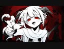 マニマニ / ENPITU feat.初音ミク