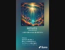 音楽作ってみた♯∞