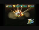sc^イカれた生放送(グランディアX)　２２－３