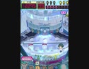 ヒョーザーン【最高MAX99枚BET】