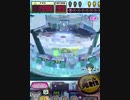 ヒョーザーン【最高MAX99枚BET】