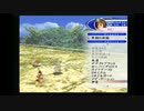 sc^イカれた生放送(アンサガ)　１５－５