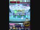 ヒョーザーン【最高MAX99枚BET】