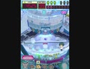 ヒョーザーン【最高MAX99枚BET】