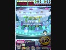 ヒョーザーン【最高MAX99枚BET】