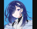 New☆