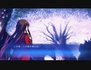 【初見プレイ】　WHITE ALBUM -綴られる冬の想い出- 39日目