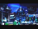 隠れた動機（ESCX-DSST）