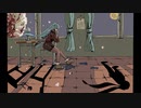 【オリジナル】さくら feat.初音ミク