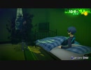 勇者が往く！　ペルソナ３リロード初見実況　part79
