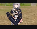 ショタ団員のことが気になるノエル
