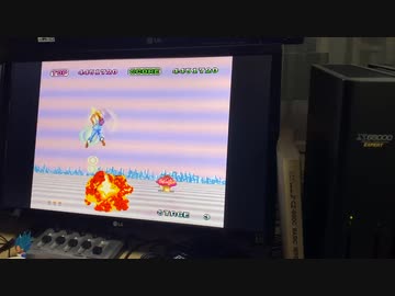 人気の「X68000Z」動画 44本 - ニコニコ動画