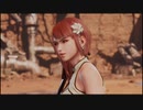 【PS5】 ステラーブレイド  ギガス（変異体）戦