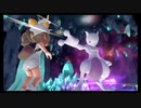 最終回！ポケットモンスター Let's Go! イーブイ実況配信プレイ