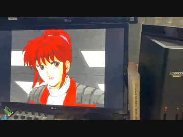 人気の「X68000Z」動画 44本 - ニコニコ動画