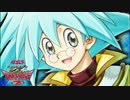 最上位タッグを突破して大人になったメガネ【遊戯王デュエルモンスターズGXタッグフォース２（遊戯王TF2）】