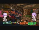 復帰勢のSplatoooooooooooooooooooon3＃19