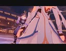 原神　初見プレイ4　その232