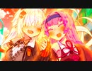 想いに応えて【VOICEROID劇場】