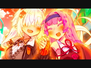 想いに応えて【VOICEROID劇場】