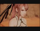 【PS5】 ステラーブレイド  ベヒーモス戦