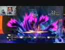 テイルズオブベルセリア-969