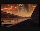 絶叫マシンに乗せられるスネイル閣下【AC6】
