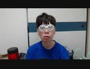 【コメント無】ニンポー 2024年04月29日07時04分「僕ってヌマップに要らないんじゃ…」【ニコ生録画】(4／29 ニコ 1枠目)