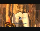 【ゆっくり実況】愛し愛されるスイッチ版DbDPart238
