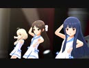 【デレステMV】STORY [U149] セーラーミズギ 1080P