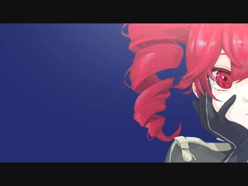 Crusade / やました feat.重音テト