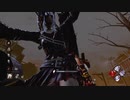 【隠れ場なしｖｓライト救助待機】発電無視して遊ぶ舐めプ好きだわ～ｗ【DBD】