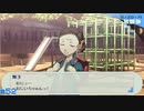 【ペルソナ3ポータブル】あの頃の記憶と共に【実況】part52 ※ネタバレあり