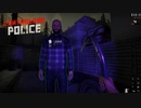 【Contraband Police】いくらくれる～？　[Part11]