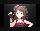 【デレステ】王子ガシャチャレンジ Day716