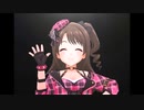 【デレステ】王子ガシャチャレンジ Day717