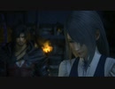 【PS5】やっとプレイするFF16【プレイ動画】part54