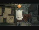【PS5】やっとプレイするFF16【プレイ動画】part55