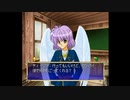 【part11】また廃部の危機です（ウィザーズハーモニー2実況）