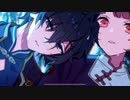 【(′ω｀⊂ )】 はぁ～？ 【１８】 (実況)