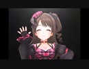 【デレステ】王子ガシャチャレンジ Day718