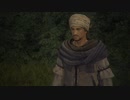【PS5】やっとプレイするFF16【プレイ動画】part56