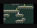 #17【GBA版】ファイナルファンタジーVI【目標全魔石獲得・裏ボス撃破！】【レトロフリーク】