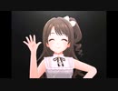 【デレステ】王子ガシャチャレンジ Day719