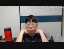ニンポー（千代豊和）　超反省会