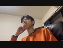 LINE送るの面倒くさいから、ここで送る。