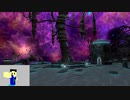 20240106 【FFXIV】一般人のフリーな生活（製品版）85日目　暁月のフィナーレをフィナーレする編part2【生放送TS】