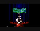 Super Luigi RPG Star Powered v3 Playthru Pt.1