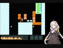 【FC版マリオ3】6-5ノーキル縛り